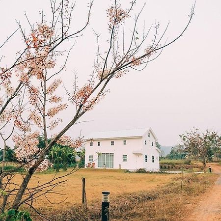 Romance - Another Story In Pai Exterior foto