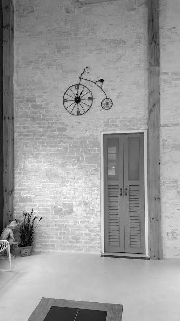 Romance - Another Story In Pai Cameră foto